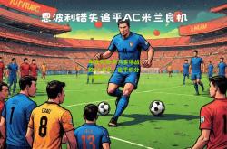 电竞竞猜:罗马客场战胜AC米兰，追平积分榜前四
