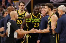 电竞竞猜:雷加利斯表现火爆，连胜状态持续