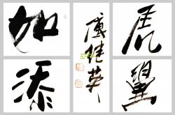 电竞竞猜:汉诺威面对灾难，对手法兰克福如虎添翼