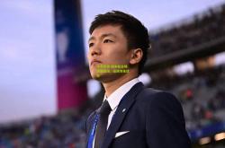 电竞竞猜:国米在主场艰难赢球，延续领先优势