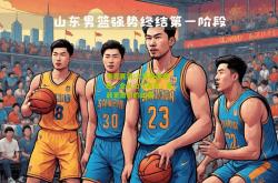 电竞竞猜:江苏男篮连胜，全队士气高昂，备战更激烈的比赛