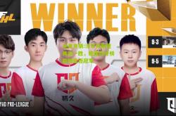 电竞竞猜:沃尔夫斯堡再添一胜，稳居积分榜前列追逐冠军