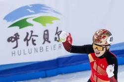 电竞竞猜:斯洛伐克国脚表现出色，夺得关键比赛胜利