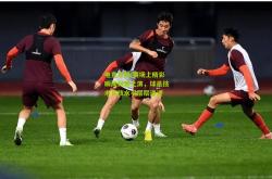 电竞竞猜:赛场上精彩瞬间频频上演，球员技术竞技水平层层递进