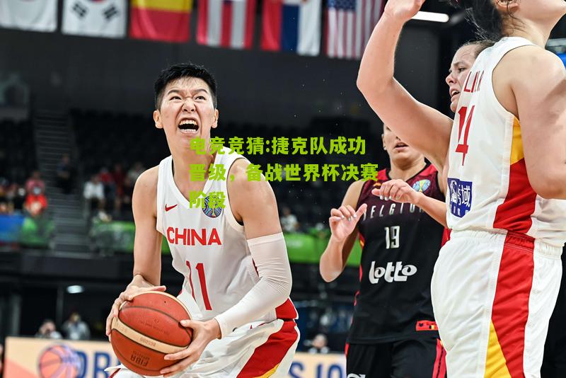 捷克队成功晋级，备战世界杯决赛阶段